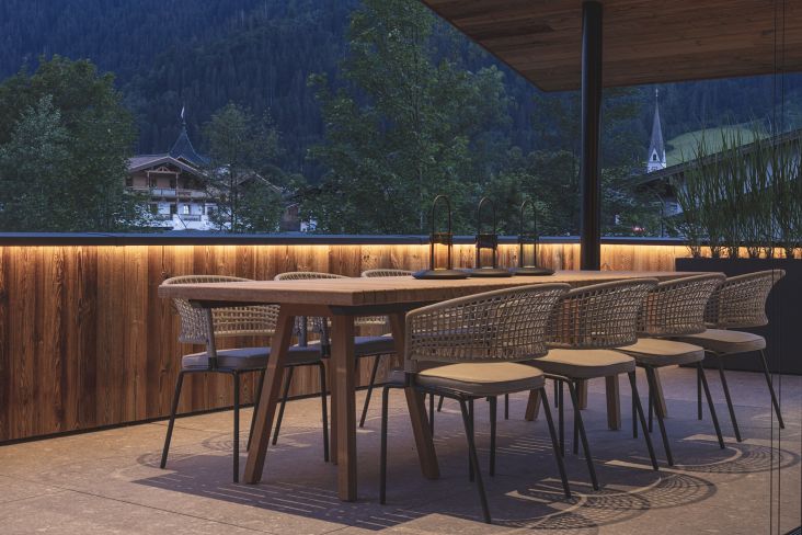 95-at-39-2207-landhaus-kramerl-21w-6856-2