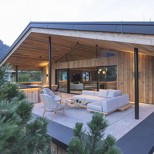 fJ5GWKONHZSiNSDyF6hDmLpyjygngh88WA