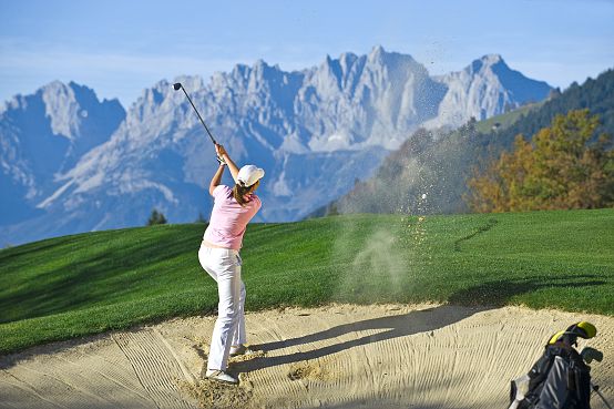 kitzbalbinniederstrasser-6-2