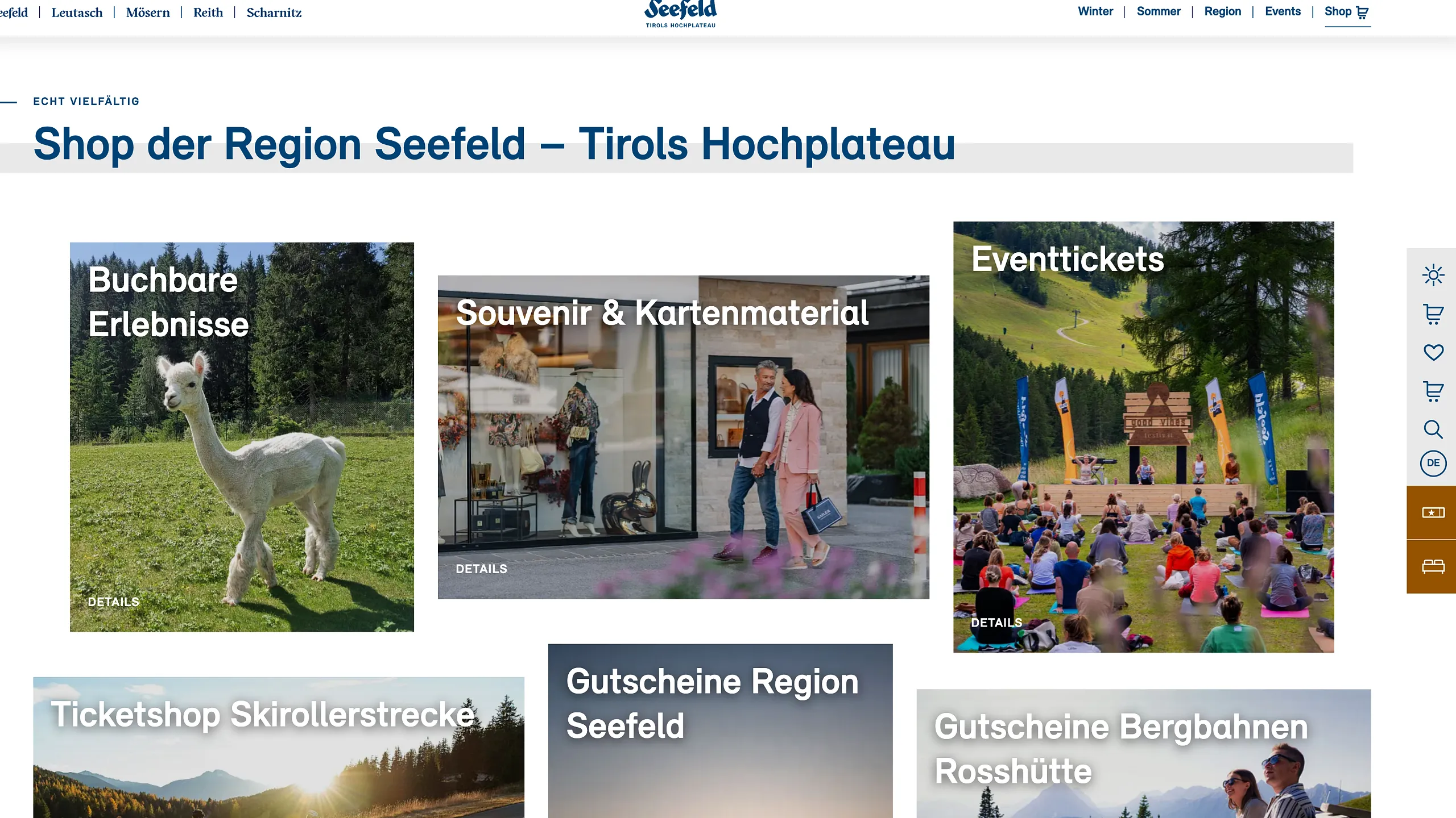 Eric Clapton - Wonderful Tonight [Official Live In San Diego]