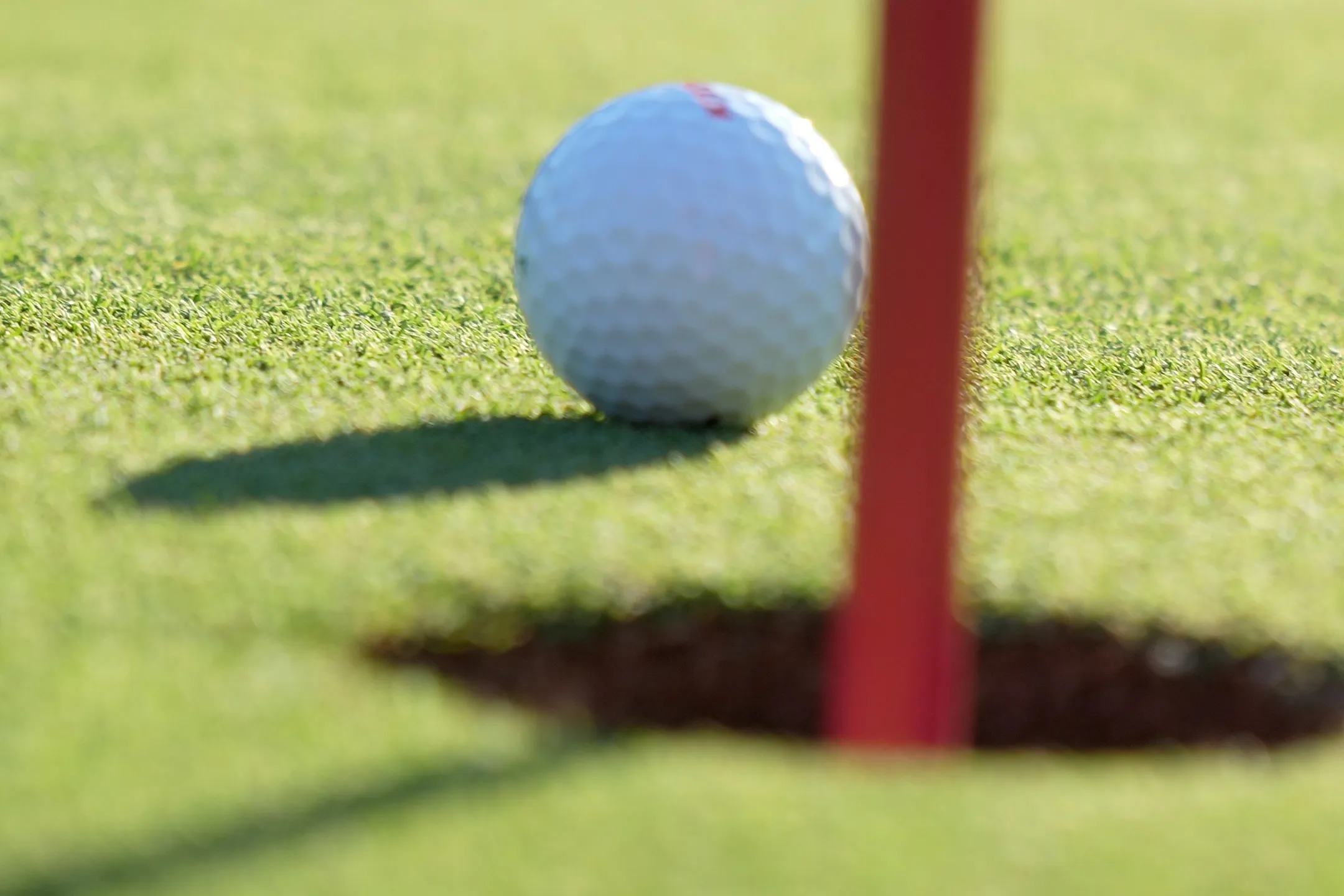 Landhaus_Golf_April2026.mp4